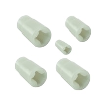 Tefal Masterblend 700 W Blender Dişli Kavrama Uyumlu