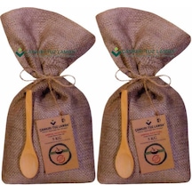 Çankırı Tuz Lamba Öğütülmüş Çankırı Kristal Kaya Tuzu 2 x 5 KG