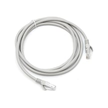 Hq Speed 20 Mt Cat6 Patch Ethernet Internet Kablosu
