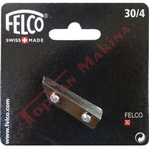 Felco 30/4 Alt Çene Fc (30) - 154053