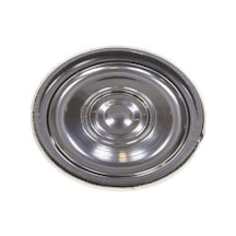 Hoparlör 29mm 8ohm 8ω 0 25w