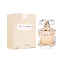 Elie Saab Le Parfüm Edp 90 Ml Kadın Parfüm 1 Paket 1 X 90 Ml