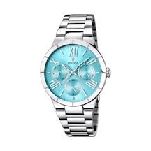 Festina F16716/4 Boyfrıend Kadın Kol Saati