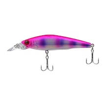 Sea Horse Fly Magnet 9 Cm 16 Gr Ml-06#