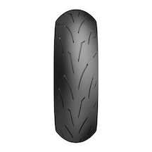 Anlaş 180/55zr17 Vıento Sport R 73w Tubeless Radıal Motosiklet Lastiği