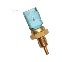 Hararet Müşürü 3 Fişli 106 206 306 307 C3 Saxo 1.4 1.6 Ducato Expert Jumper 2.0