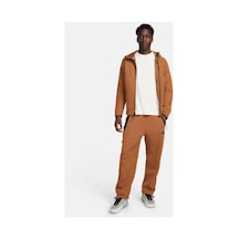 Nike Sportswear Tech Fleece Kahve