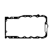 Corteco 026080p Karter Contası Astra G-astra H-corsa C-corsa D 1.2-1.4 X12/z12/z14 Corteco 83026080 652613 652616 90529957