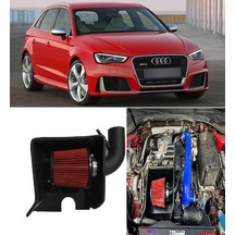 Audi A3 2013-2016 8v 1.4 Tsi Hava Filitre Kiti