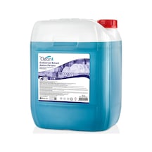 By Clean Endüstriyel Bulaşık Makine Parlatıcısı 20 KG