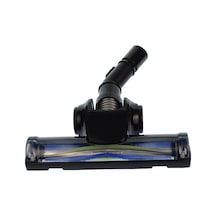 Fantom Wf 5500 Su Perisi Süpürge İle Uyumlu Slim Turbo Başlık