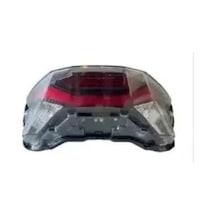Honda Pcx 125 Arka Stop E Belgeli 2025