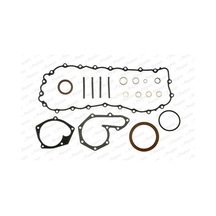 PAYEN EC5060 PAYEN MOTOR TAKIM CONTA ALT R19 CLIO KANGOO MEGANE I