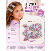 Çok Renkli