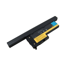 Lenovo 42t4506 Notebook Bataryası Pili - 8 Cell