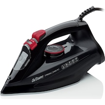 Arzum AR6020 Pressa 2400 W Buharlı Ütü