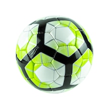 Futbol Topu 434 Gr 5 Numara Futbol Topu Halı Saha Topu