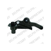 DELPHI SS10747-12B1 KRANK MİL SENSÖRÜ POZİSYON 106 206 306 307 PA