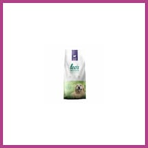 Gees Global Kuzu Etli Yetişkin Köpek Maması 10 Adet 1 Kg Gbzs