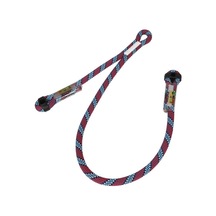 Homyl Dış Mekan Kaya Tırmanışı Koruma İlerleme İpi Dinamik Halat