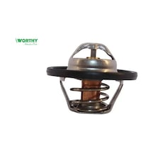 Termostat 89c 106-205-306-405-406-partner-xsara-xantia 1.4/1.6/.18 Tu3jp/tu5jp