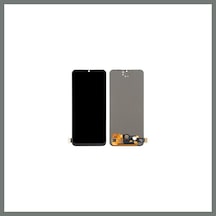Bezos Vivo V21e Dokunmatik Ekran Oled Siyah Mmbz