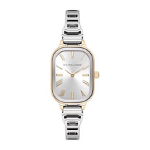 U.s. Polo Assn. Uspa2111-04 Kadın Kol Saati Rose Gold