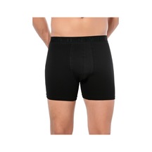Kom Lüx Drm 2'Li Erkek Zeus Boxer 692