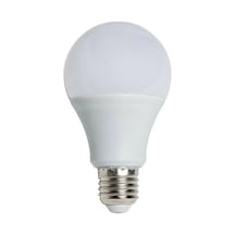 Ct-4266 12w Ampül 1 Adet