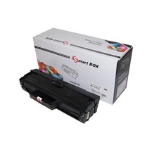 Samsung Mlt-D101s Ml-2165W, Scx3405fw, Sf-760P Uyumlu Toner Çipli