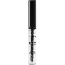Lamel Brow Designer Kaş Jeli Şeffaf 6 ML