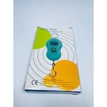 Hassas Tartı Terazi Askı Tipi //20cm -2000g/0,01g