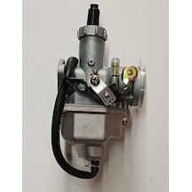 Karbiratör Cg 125 Karbüratör Komple