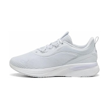 Puma Softride Kadın Spor Ayakkabı Gri Puma Softride Kadın Spor Ayakkabı Gri