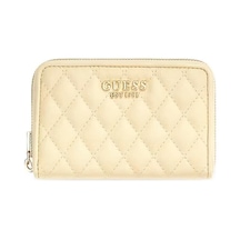 Guess Atabey Kadın Cüzdan Swqg9894140 Sarı