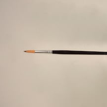 145 Art Design Fırça No 9