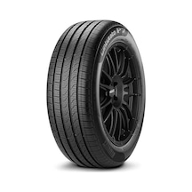 Pirelli 245/45R20 103H XL M+S Elect Cinturato P7 All Season Nf0 Dört Mevsim Lastiği 2025