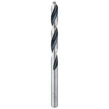 Bosch Hss Pointeq 7.3 Mm Metal Matkap Ucu 10'Lu 2608577241