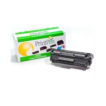Hp Laserjet 1020 Toner Uyumlu Q2612A 2612A 12A Printpen