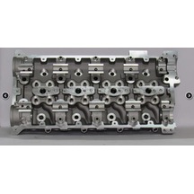 ASAHI LP4X910 Silindir Kapağı K2900 06- 2,9CRDI (Kk1Z J3 New 2006)