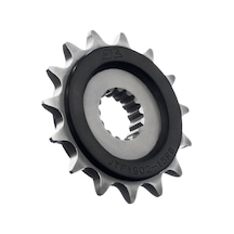 Jt Motosiklet Ön Dişli Jtf1902.15rb