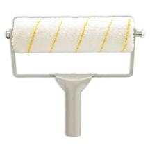 1089 Dekor Eksport Rulo 30 Cm
