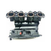 Peugeot 307 Benzinli 1.6 16 Valf Ttu5jp4 Emme Manifoldu 0342h1