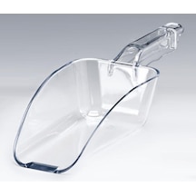 Zicco Polikarbon Kürek Orta P039