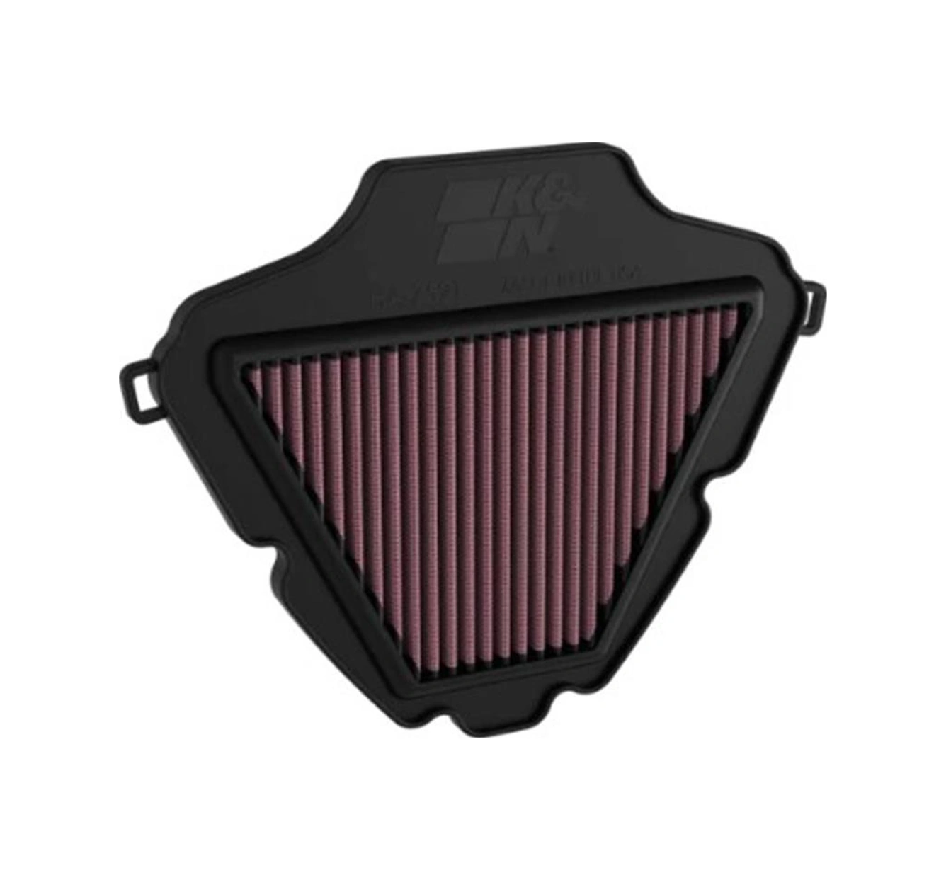 Kn Hava Filtresi Nc750 Forza750 Xadv Ha-7521