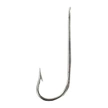 Sea Horse Sh11-1523 Çapraz Karbon Çelik 100 Lü Paket İğne - NO-9