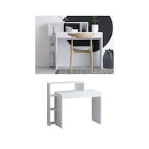 Decormet Trella Çalışma Masası Dec0084 Diğer