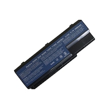 Acer Uyumlu Aspire 5715Z. 5739. 5739G. 5739G-6132. 5920. 5920G Batarya
