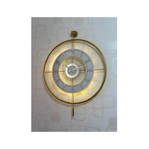 M61-gold-şeffaf-beyaz-gümüş