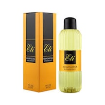 Eti Mandalina Kolonyası Pet Şişe 350 Ml Adaçayı